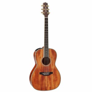 TAKAMINE DMP400 N 【お取り寄せ商品】