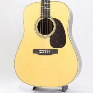 MARTIN D-28 Standard