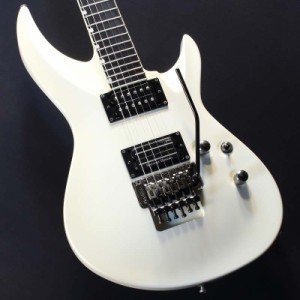 ESP 【USED】HORIZON-III PWGO (Pearl White Gold)