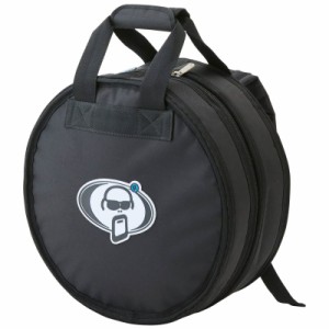 Protection Racket スネアケース 14 x 5.5 [リュックタイプ / BLACK]【LPTR14SD5.5RS / 3011R-00】