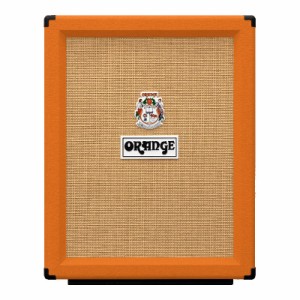 Orange PPC212V