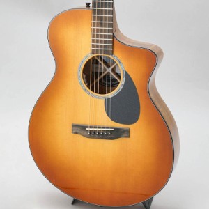 MARTIN 【特価】  SC-12E Burst -ROAD SERIES SPECIAL- マーチン マーティン