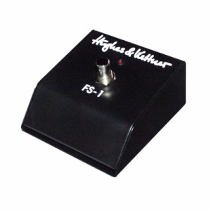 Hughes&Kettner FS-1