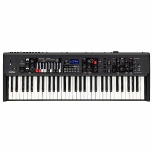 YAMAHA YC61(ステージキーボード) (限定特価)