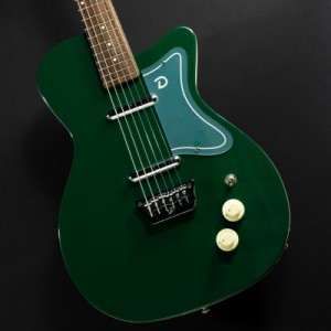 Danelectro 57 (JADE)