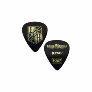 ESP Revo/Linked Horizon PICK PA-REVO10×10枚セット