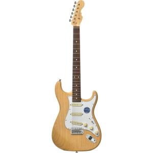 momose ジャズマスター MJS1-STD/R-GR momose ギターの通販｜au PAY