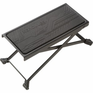 HERCULES FS100B Foot Rest [ギター足台]