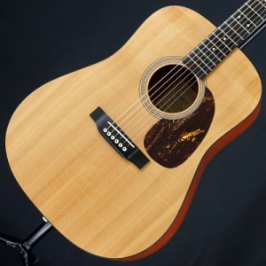 MARTIN 【USED】 D-16GT 【SN.1059033】