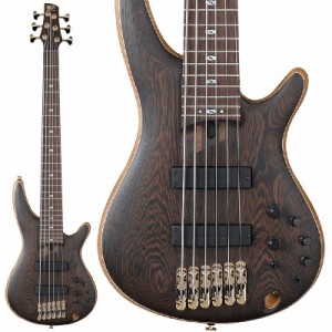 Ibanez Prestige SR5006-OL 【特価】