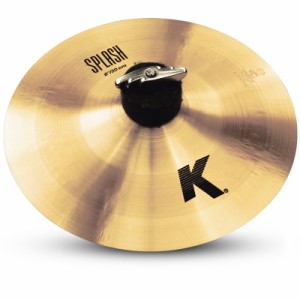 Zildjian K  Splash 8 [NKZL8SP.PT]