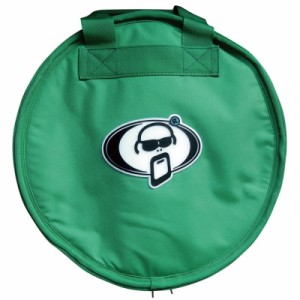 Protection Racket スネアケース 14 x 5.5 [リュックタイプ / GREEN]【LPTR14SD5.5RSGR / 3011R-03】【お取り寄せ品】