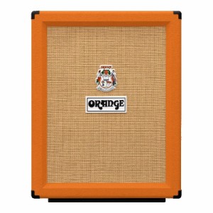 Orange 【アンプSPECIAL SALE】PPC212V