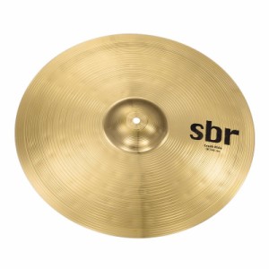 SABIAN sbr Crash Ride 18 [SBR-18CR]