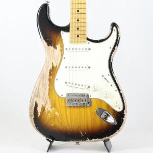 IKEBE ORIGINAL ORDER MC2-STD/R (BLK) momose (新品)（momose