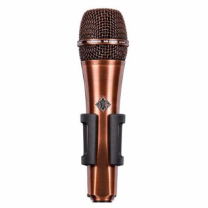 TELEFUNKEN M80 Copper