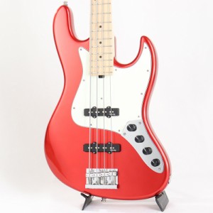 Sadowsky Guitars MetroLine 21-Fret Vintage J/J Bass Ash 4st (CAR)