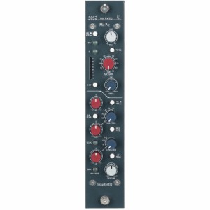 RUPERT NEVE DESIGNS SHELFORD 5052 【お取り寄せ商品・通常納期3〜6週間程】