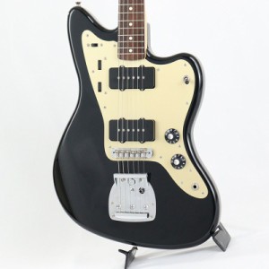 Fender Made in Japan 【USED】 INORAN JAZZMASTER