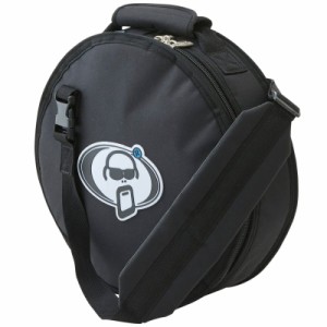 Protection Racket Frame Drum Case 14 フレームドラムケース [LPTR14FD]