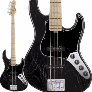 Edwards E-AMAZE-AS-4/M (Solid Black)