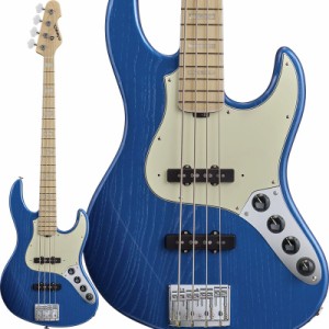 Edwards E-AMAZE-AS-4/M (Solid Metallic Blue)