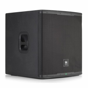 JBL EON718S 【18インチ パワード・サブウーファー】【お取り寄せ商品 / 納期は別途ご連絡】