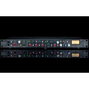 RUPERT NEVE DESIGNS Shelford Channel (国内正規品）