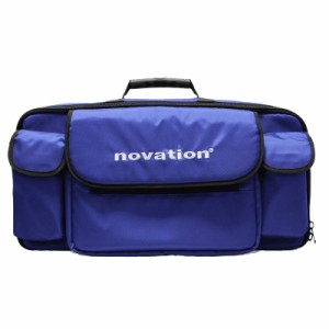 NOVATION MiniNova GigBag