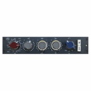 AMS Neve 1073N