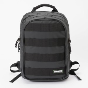 MAGMA RIOT DJ-BACKPACK LITE (小型DJ機器の運搬に適したバックパック)