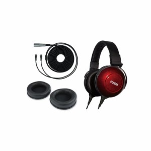 FOSTEX TH900mk2VP　バリューパック