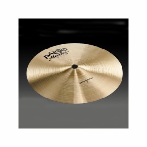 PAiSTe Masters Dark Splash 8