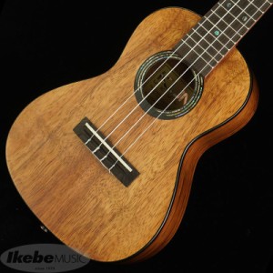 KUMU Ukulele Concert　CM-54A