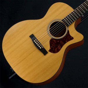 MARTIN 【USED】 GPCPA4 【SN.1548125】