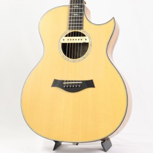 TAYLOR USED  K14ce