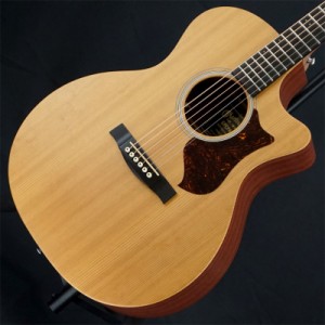 MARTIN 【USED】 GPCPA5 【SN.1753333】