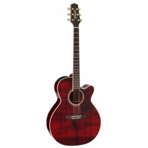 TAKAMINE DMP551C WR 【お取り寄せ商品】