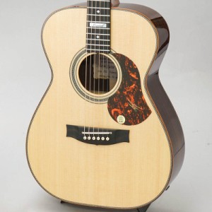 MATON EM100-808 Messiah