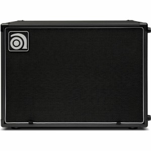 Ampeg Venture VB-210