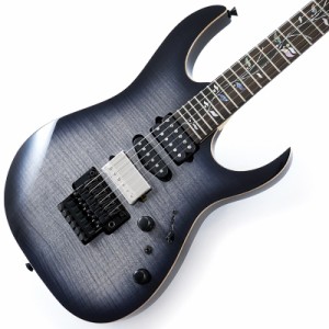 Ibanez j.custom Axe Design Lab RG8870-BRE SN.F2413016