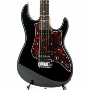 FUJIGEN J-Standard ODYSSEY JOS2-TDB-R (Black) [SPOT MODEL]