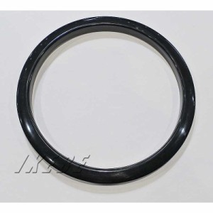 BASS DRUM O’s HBL6 [Black / 6]