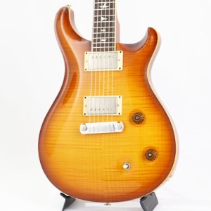 P.R.S. 【USED】【イケベリユースAKIBAオープニングフェア!!】Ted McCarty DC245 (Smoke Burst)