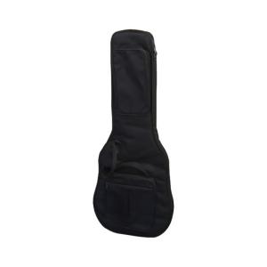 GIG BAGジッド セミアコースティックギター用ギグバッグ GIG BAGジッド セミアコースティックギター用ギグバッグ