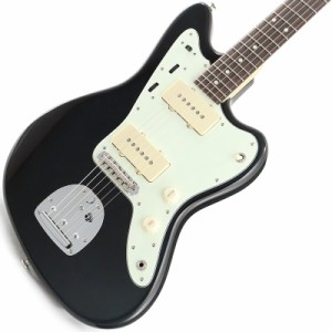 momose MJS1-STD/R (BLK)