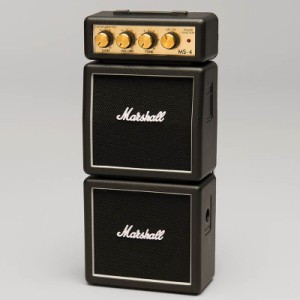 Marshall MS-4 MICRO STACK