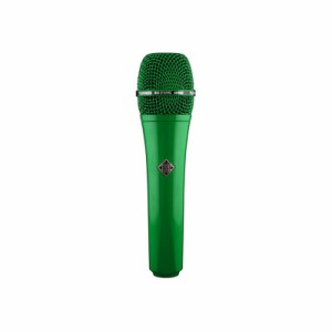 TELEFUNKEN M80 GREEN