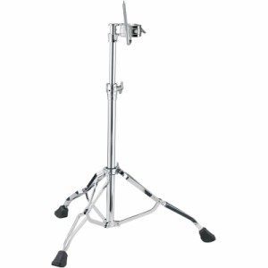 TAMA Roadpro Single Tom Stand [HTS88W]