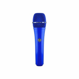 TELEFUNKEN M80 BLUE